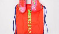 Nike Mercurial Superfly 8 Elite FG "SPECTRUM PACK"