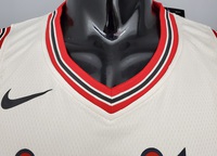 Koszulka PORTLAND TRAIL BLAZERS Nike NBA
