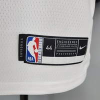 Koszulka PHOENIX SUNS Nike  NBA