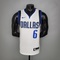 Koszulka DALLAS MAVERICKS Nike NBA