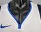 Koszulka DALLAS MAVERICKS Nike NBA