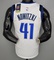 Koszulka DALLAS MAVERICKS Nike NBA