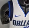 Koszulka DALLAS MAVERICKS Nike NBA