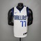 Koszulka DALLAS MAVERICKS Nike NBA