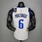 Koszulka DALLAS MAVERICKS Nike NBA