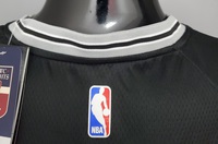 Koszulka SAN ANTONIO SPURS  Nike NBA