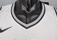 Koszulka SAN ANTONIO SPURS  Nike #9 PARKER NBA