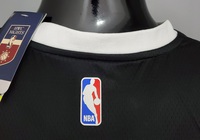 Koszulka LA CLIPPERS Nike #4 RONDO NBA
