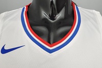 Koszulka LA CLIPPERS Limited Nike #4 RONDO NBA