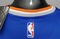 Koszulka NEW YORK KNICKS Nike #17 LIN NBA