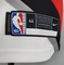 Koszulka PORTLAND TRAIL BLAZERS Nike #7 ROY NBA