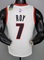 Koszulka PORTLAND TRAIL BLAZERS Nike #7 ROY NBA