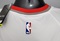 Koszulka PORTLAND TRAIL BLAZERS Nike #7 ROY NBA