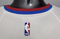 Koszulka DENVER NUGGETS  Nike #1 PORTER JR. NBA