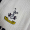 Koszulka piłkarska TOTTENHAM Hotspur Retro Home 1991-93 Umbro