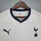 Koszulka piłkarska TOTTENHAM Hotspur Retro Home 2008/09 Puma