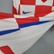 Koszulka piłkarska CHORWACJA Home Euro 2020 NIKE