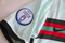 Koszulka piłkarska PORTUGALIA Away Euro 2020 NIKE #7 Ronaldo