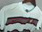 Koszulka piłkarska PORTUGALIA Away Euro 2020 NIKE #7 Ronaldo