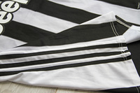 Koszulka piłkarska Juventus FC Home Retro 17/18  Adidas #10 Dybala