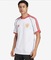 Koszulka piłkarska Manchester United away Retro 90/91 Adidas