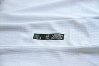 Koszulka piłkarska OLYMPIQUE LYON Adidas Authentic Home 21/22