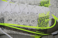 Nike Mercurial Vapor 14 Elite FG "SILVER SAFARI"