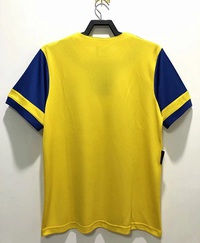 Koszulka piłkarska PARMA CALCIO Retro Home 93-95 Umbro