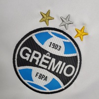 Damska koszulka piłkarska GREMIO Away 21/22 UMBRO