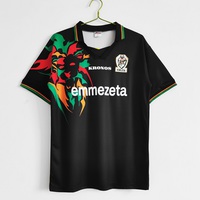 Koszulka piłkarska Venezia home Kronos 1998/99