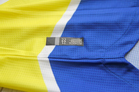 Koszulka piłkarska JUVENTUS TURYN Adidas Authentic 3rd 21/22 #22 Chiesa