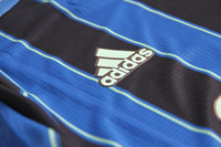 Koszulka piłkarska AJAX AMSTERDAM Away 21/22 Authentic ADIDAS