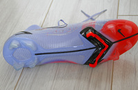 Nike Mercurial Superfly 8 Pro KM FG