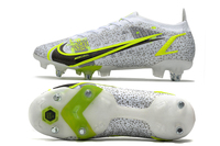 Nike Mercurial Vapor 14 Elite SG-Pro Anti Clog