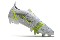 Nike Mercurial Vapor 14 Elite SG-Pro Anti Clog