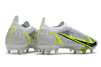 Nike Mercurial Vapor 14 Elite SG-Pro Anti Clog