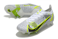 Nike Mercurial Vapor 14 Elite SG-Pro Anti Clog