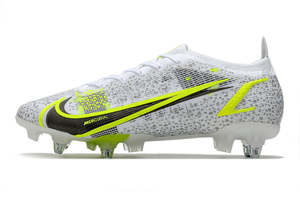 Nike Mercurial Vapor 14 Elite SG-Pro Anti Clog