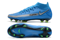 Nike Phantom GT Elite DF FG