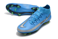 Nike Phantom GT Elite DF FG