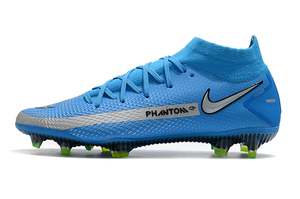 Nike Phantom GT Elite DF FG