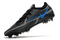 Nike Phantom GT2 Elite FG