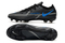 Nike Phantom GT2 Elite FG