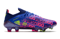 adidas X Speedflow Messi .1 FG