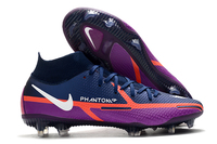 Nike Phantom GT2 Elite DF FG