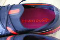 Nike Phantom GT2 Elite FG