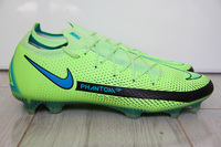 Nike Phantom GT Elite FG