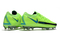 Nike Phantom GT Elite FG