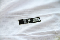 Koszulka piłkarska LEEDS United Home 21/22 Authentic ADIDAS, #43 Klich