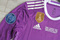Koszulka piłkarska REAL MADRYT Away Retro 16/17 FINAL CARDIFF 2017 Adidas ADIZERO#7 Ronaldo
